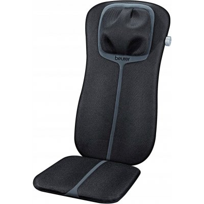 Beurer MG 254 – Zboží Mobilmania