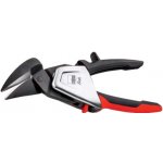 BESSEY D39ASSL – Zbozi.Blesk.cz