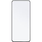 FIXED Full-Cover na Xiaomi Redmi Note 11 4G/Note 11S černé - FIXGFA-886-BK – Zbozi.Blesk.cz