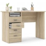 Nábytek Falco K1-3D2S – Zboží Mobilmania