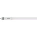 Philips 872016929568100 – Hledejceny.cz