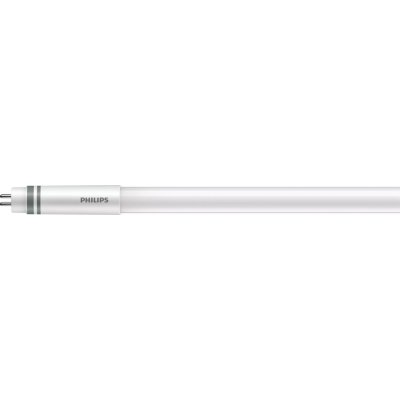 Philips 872016929568100 – Hledejceny.cz