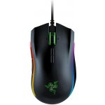 Razer Mamba Elite RZ01-02560100-R3M1 – Hledejceny.cz