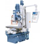 BERNARDO BFM 180 – Hledejceny.cz