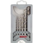 Bosch 2608589295 – Zboží Mobilmania