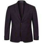 Maxfort Fideo tmavě modrá – Hledejceny.cz