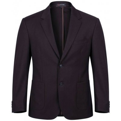 Maxfort Fideo tmavě modrá – Hledejceny.cz