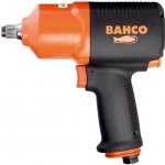 Bahco BPC815 – Sleviste.cz