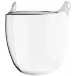 JSP 0502012599999 polykarbonát – Zboží Mobilmania