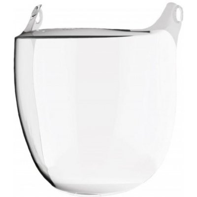 JSP 0502012599999 polykarbonát – Zboží Mobilmania