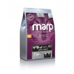 Marp Holistic White Mix Small Breed Grain Free 2 kg – Zboží Mobilmania
