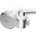 Philips AWP3705P1/10 – Zboží Dáma