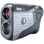 BUSHNELL Golfový dálkoměr Tour V5 Slim – Zboží Mobilmania