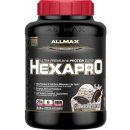 Allmax Hexapro 1360 g