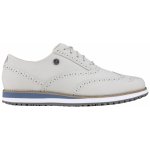 FootJoy Sport Retro Wmn white – Zboží Dáma