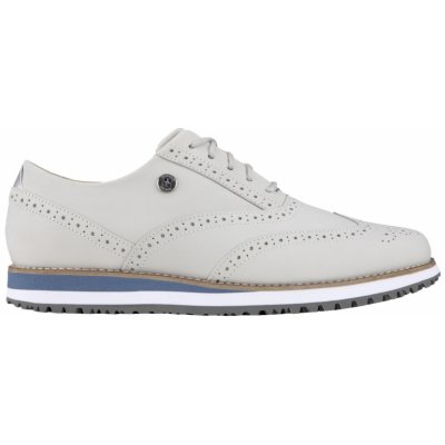 FootJoy Sport Retro Wmn white – Zboží Dáma