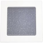 HACO 170 x 170 HC0716 – Hledejceny.cz