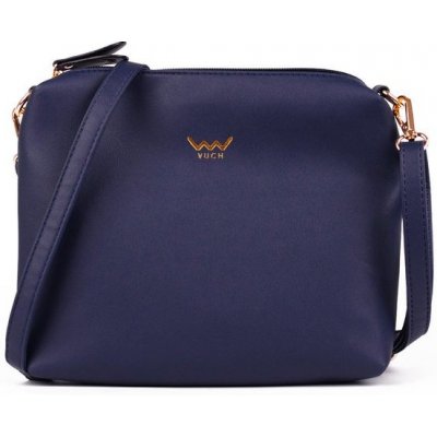 Vuch Coalie Dark Blue – Hledejceny.cz