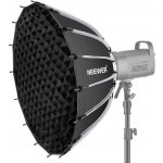 Neewer SF65Q, oktagonální softbox 65x42cm – Sleviste.cz