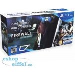 Firewall: Zero Hour + Aim Controller – Sleviste.cz