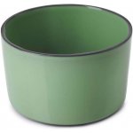 Revol miska Caractere 440 ml – Hledejceny.cz