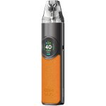 OXVA NeXLIM 1500 mAh Coral Orange 1 ks – Zbozi.Blesk.cz