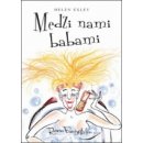 Medzi nami babami