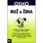 Muž a žena - Osho – Hledejceny.cz