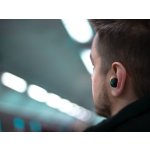 LAMAX Dots2 Wireless Charging – Zboží Živě