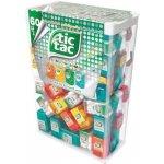 Tic Tac Minies 228 g – Zbozi.Blesk.cz