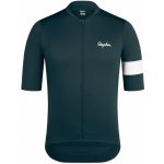 Rapha Core Forest Green/White – Zboží Dáma
