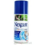 3M Nexcare ColdHot Spray 150ml – Zbozi.Blesk.cz
