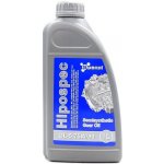 Specol Hipospec 75W-80 GL-5 1 l – Sleviste.cz