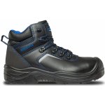 Bennon Raptor S3 NM High – Zboží Mobilmania