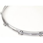 Mapex obruč 14" 2 3mm 10 šroubů pro snare – Zboží Dáma