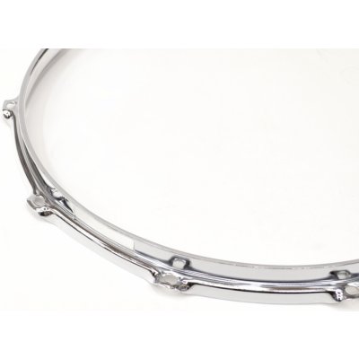 Mapex obruč 14" 2 3mm 10 šroubů pro snare – Zboží Dáma