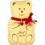 Lindt Teddy Bear 200 g – Sleviste.cz