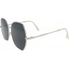Sluneční brýle Biju 9001399-119