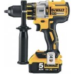 DeWALT DCD996P2 – Zboží Mobilmania