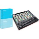 DJ kontroler Akai APC Mini