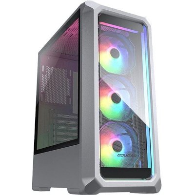 Cougar Archon 2 RGB 385CC50.0004 – Zboží Mobilmania