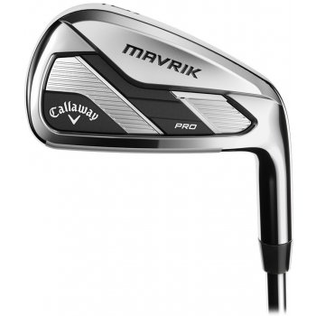 Callaway MAVRIK PRO 5-PW