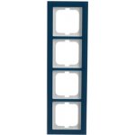 ABB 2CKA001754A4758 – Hledejceny.cz