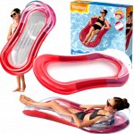 Bestway 43103 – Zbozi.Blesk.cz