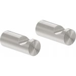 Mexen 70A71010-97 – Zbozi.Blesk.cz