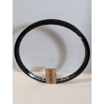 Dartmoor Raider – Zbozi.Blesk.cz