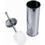 PGX 1119 001 nerezová štětka na toaletu 10 cm – Hledejceny.cz