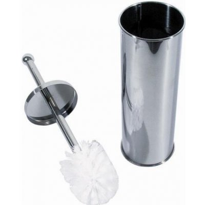 PGX 1119 001 nerezová štětka na toaletu 10 cm – Hledejceny.cz