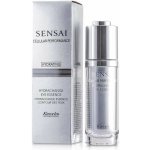 Sensai KANEBO-968888 oční okolí Scp Hydrachange 15 ml – Hledejceny.cz