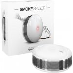 Fibaro FGSD-002 – Sleviste.cz